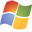 Igoodsoft Enterprise Development Edition icon